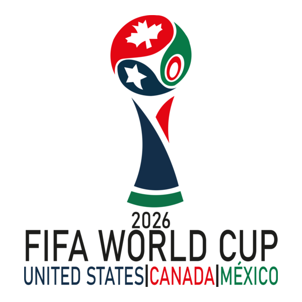 koranboladunia WC 2026