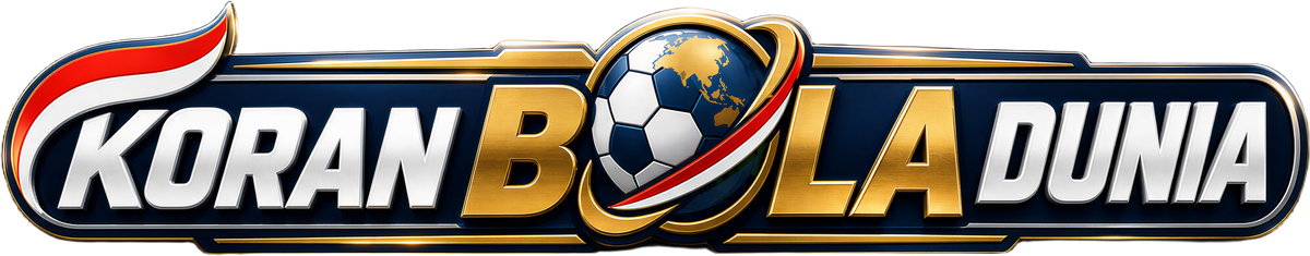 Koranboladunia.com merupakan media forum pecinta sepakbola